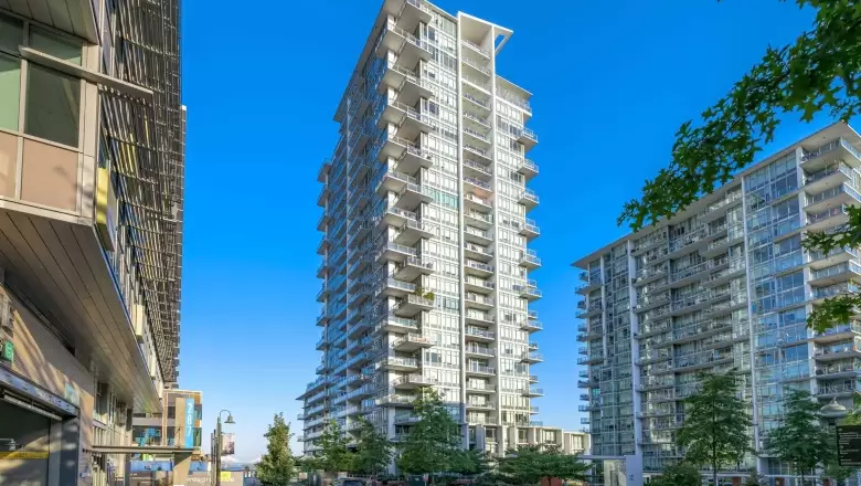 511 258 NELSON'S COURT image #1