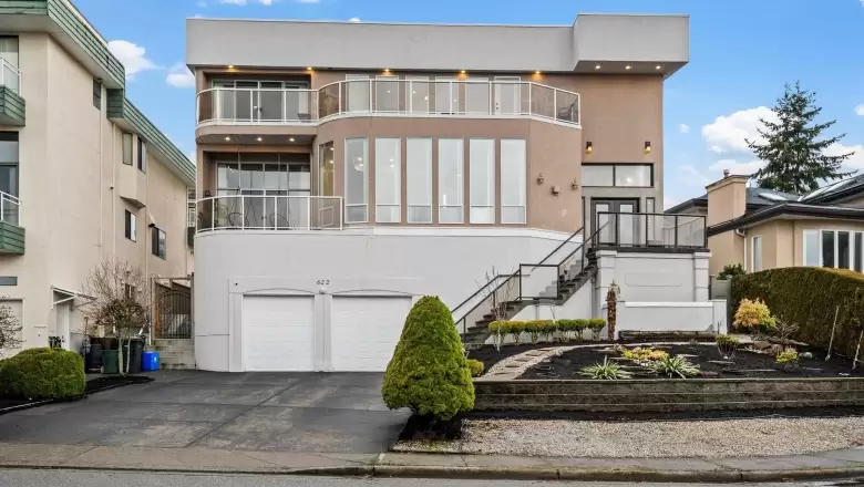 622 NADINA COURT image #1