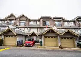 10 12040 68 AVENUE, Surrey, Surrey, BC