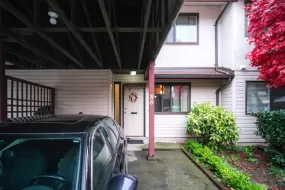 86 13880 76 AVE AVENUE, Surrey, Surrey, BC