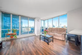 504 13688 100 AVE, North Surrey, Surrey, BC