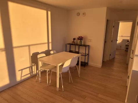 3502 1480 HOWE STREET image #3