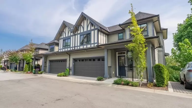 61 3500 BURKE VILLAGE PROMENADE image #1