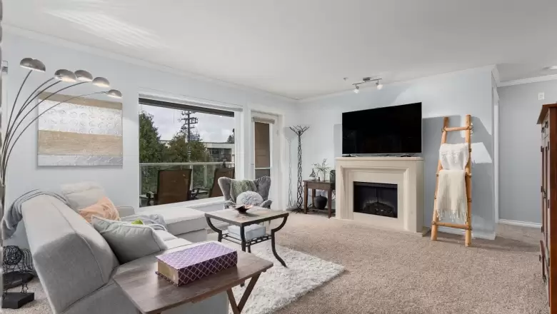 315 22255 122 AVENUE image #1