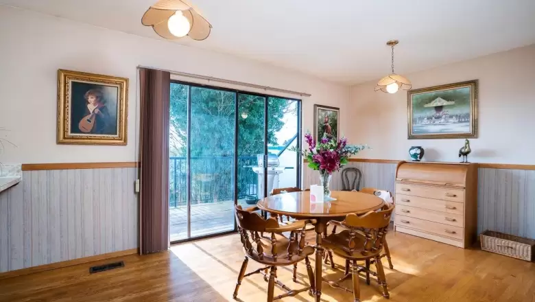4580 KELLY DRIVE image #1