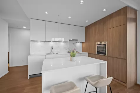 4305 4650 BRENTWOOD BOULEVARD image #2