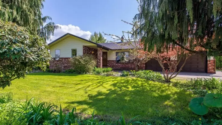 42410 SOUTH SUMAS ROAD image #1