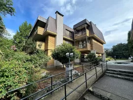 309 2277 E 30TH AVENUE, Vancouver East, Vancouver, BC