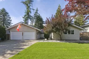 1937 BERKLEY AVENUE, North Vancouver, North Vancouver, BC