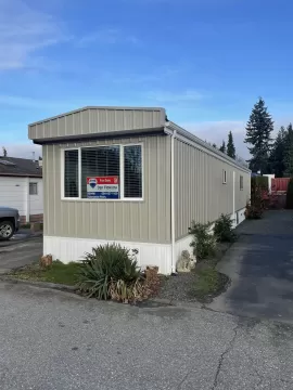 4 4426 232 STREET, Langley, Langley, BC