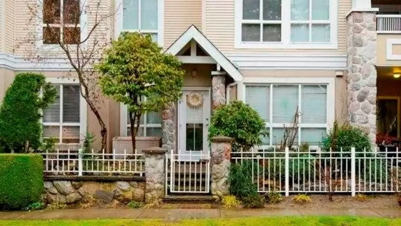 103 19091 MCMYN ROAD image #1