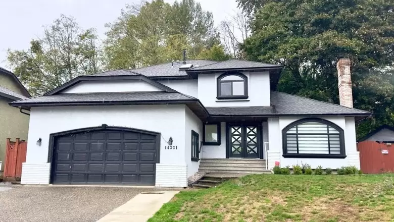 14331 86 AVENUE image #1