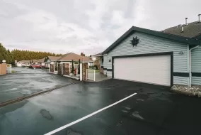 51 5550 LANGLEY BYPASS, Langley, Langley, BC