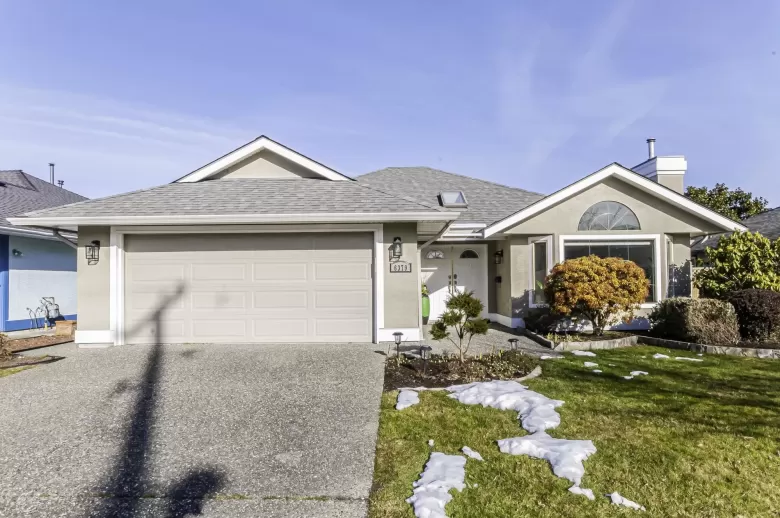 6379 BRODIE ROAD image #1