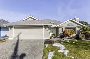 6379 BRODIE ROAD, Ladner, Ladner, BC