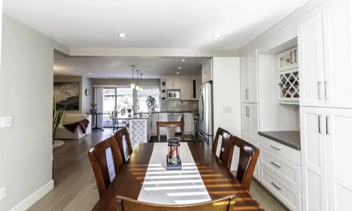 6379 BRODIE ROAD image #1