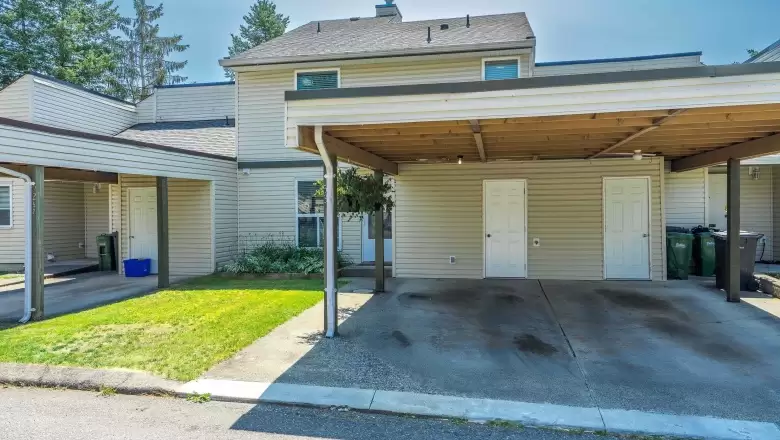 53 3030 TRETHEWEY STREET image #1