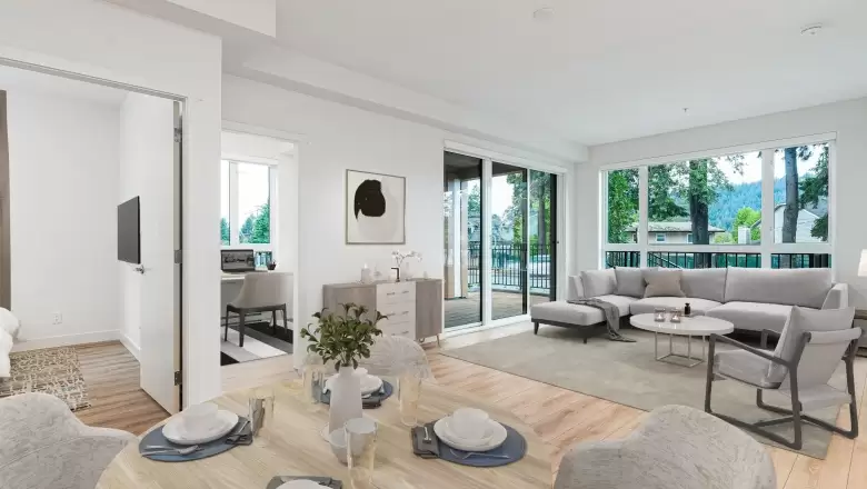 111 735 ANSKAR COURT image #1