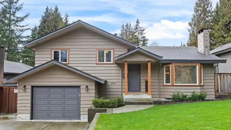 1000 GILROY CRESCENT image #1