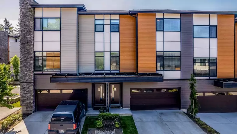 42 33209 CHERRY AVENUE image #1