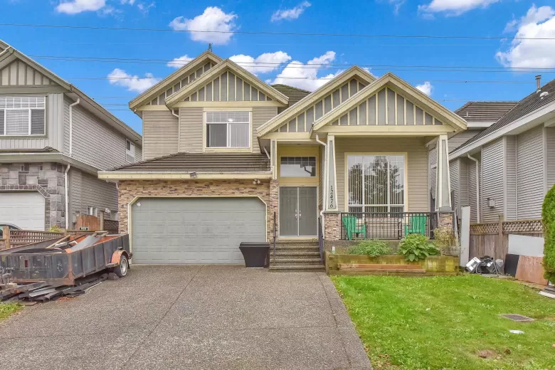 12476 74TH AVENUE image #1