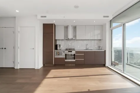 4903 4670 ASSEMBLY WAY image #4