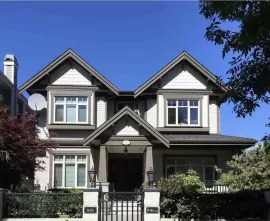 531 W 64TH AVENUE, Vancouver West, Vancouver, BC