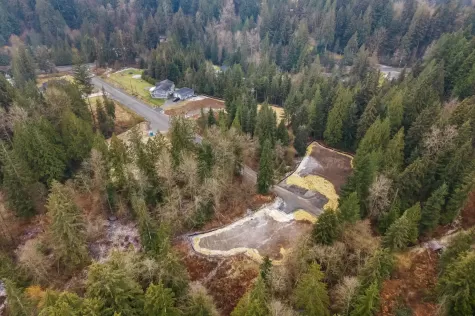 30697B KEYSTONE AVENUE image #1