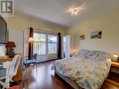 6 5778 MARINE WAY image #3