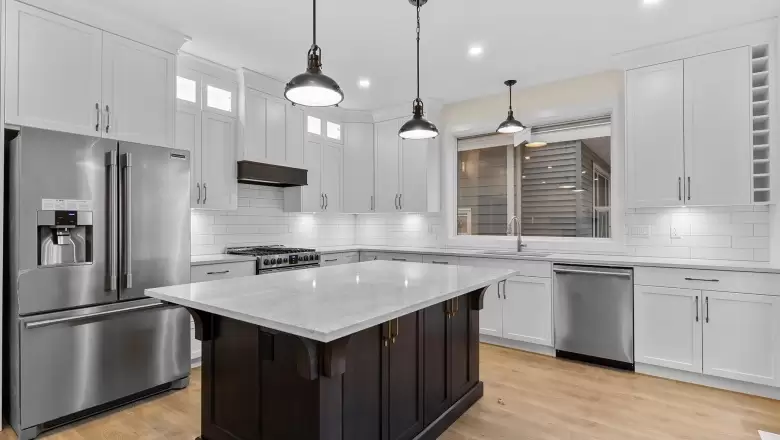 52 4295 OLD CLAYBURN ROAD image #1