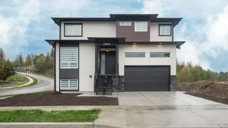 13526 FOREMAN DRIVE image #1
