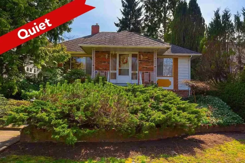3860 W KING EDWARD AVENUE image #1