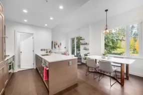 310 5681 BIRNEY AVENUE, Vancouver West, Vancouver, BC