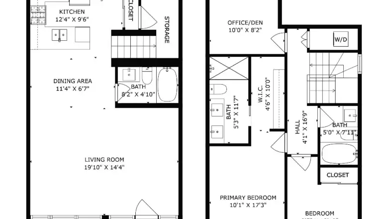 22 3268 CARSCALLEN ROAD image #1