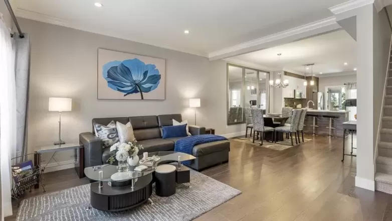 66 19097 64 AVENUE image #1