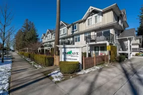 41 12775 63 AVENUE, Surrey, Surrey, BC