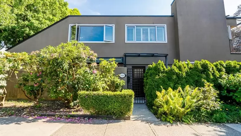 1960 CREELMAN AVENUE image #1