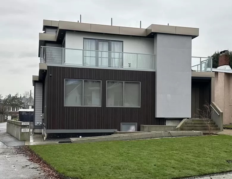 2784 ROSEMONT DRIVE image #1