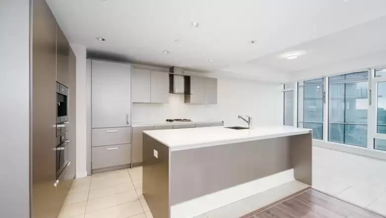 902 5111 BRIGHOUSE WAY image #1