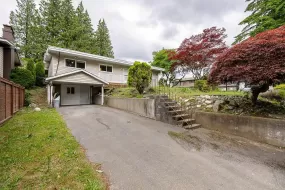 34357 WOODBINE CRESCENT, Abbotsford, Abbotsford, BC