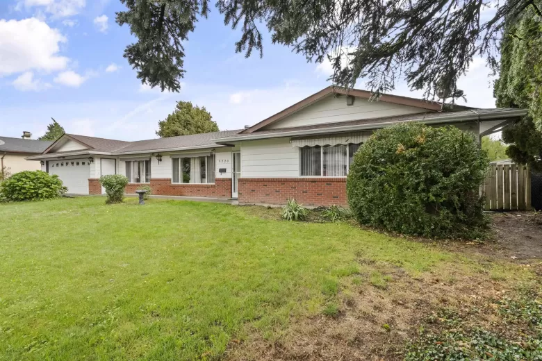 9220 COOTE STREET image #1