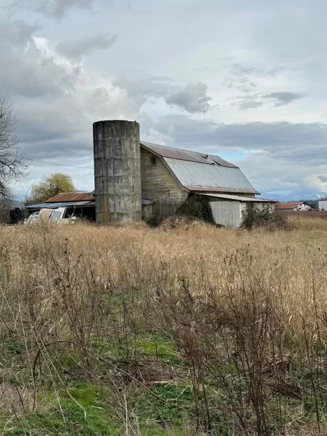 32702 HARRIS ROAD image #2