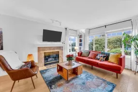 314 288 E 6TH STREET, North Vancouver, North Vancouver, BC