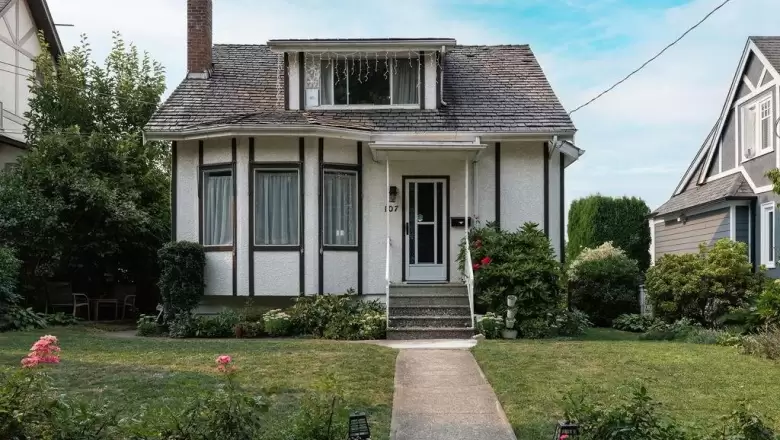 107 PRINCESS STREET image #1