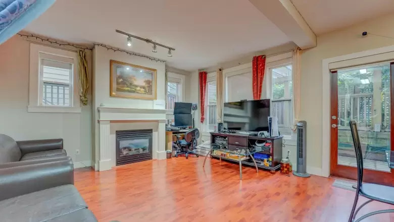 5577 JERSEY AVENUE image #1