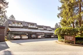 4181 BRIDGEWATER CRESCENT, Burnaby North, Burnaby, BC