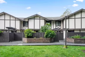 8903 HORNE STREET, Burnaby North, Burnaby, BC