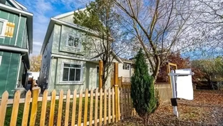 2111 E 13TH AVENUE image #1