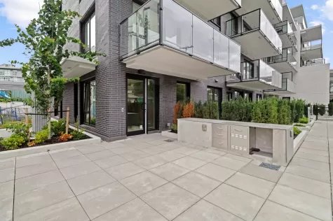 408 5168 CAMBIE STREET image #4