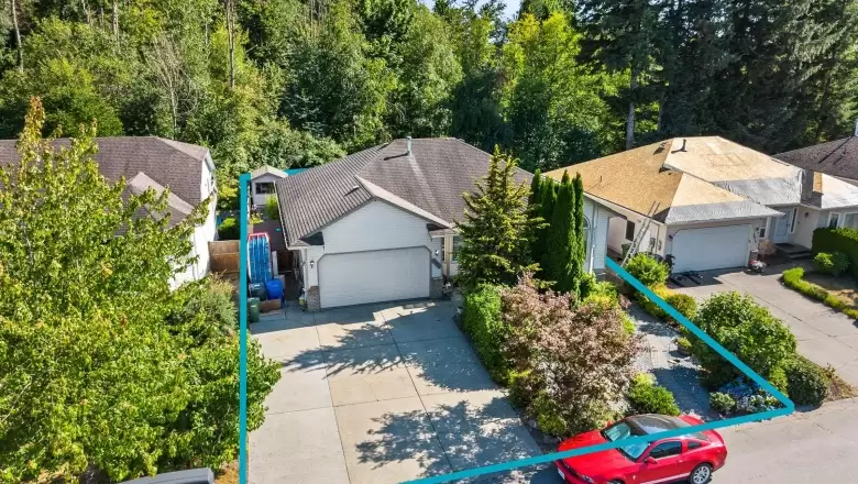 30926 BROOKDALE COURT image #1